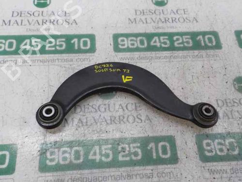 Used Left rear suspension arm FORD GRAND C-MAX (DXA/CB7, DXA/CEU) 1.0 EcoBoost (125 hp) 9081865