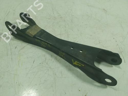 Used Right rear suspension arm BMW i3 (I01) [2013-2025]  17182164