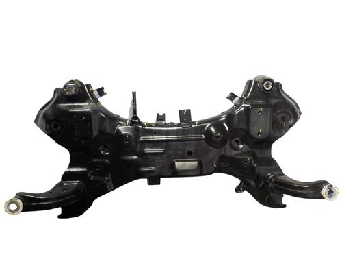 Used Subframe Subframe KIA NIRO I (DE) 1.6 GDI Hybrid (105 hp) 15212500 15212500