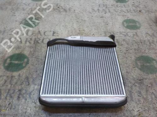 Heater matrix FIAT FIORINO Box Body/MPV (225_)  | BP3997820M63 