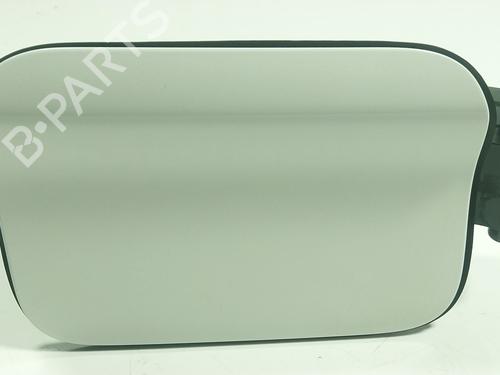 Tanklokket BMW X1 (F48) xDrive 18 d (150 hp) 26649954