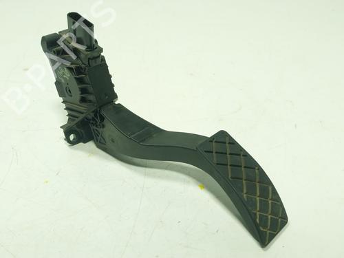 Pedal SEAT LEON Sportstourer (KL8, KLD) 1.0 TSI | BP27603795I4 - Image 2