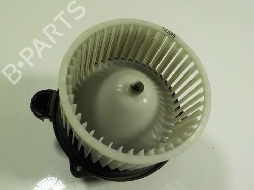 Used Heater blower motor Heater blower motor 15368969 15368969