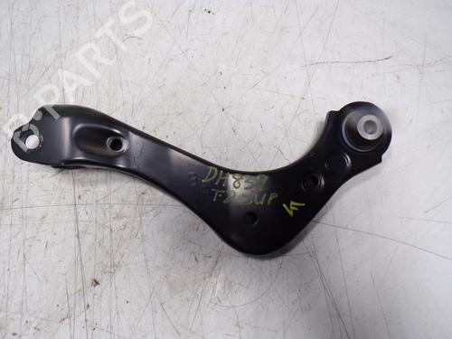 Right rear suspension arm TOYOTA RAV 4 V (_A5_, _H5_)  | BP9084529M15 