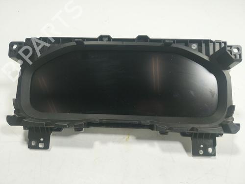 Used Instrument cluster TOYOTA RAV 4 V (_A5_, _H5_) [2018-2025]  17801621