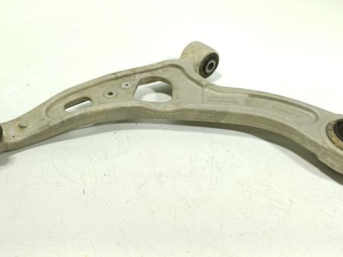 Used Left front suspension arm Left front suspension arm 36874034 36874034