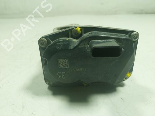 Egr RENAULT KANGOO / GRAND KANGOO II (KW0/1_)  | BP16540096M69 