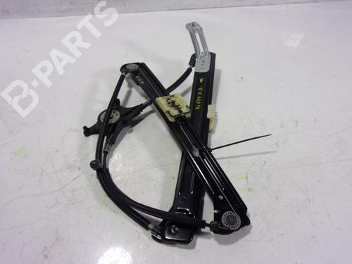 front-right-window-mechanism-cupra-ateca-kh7-khp-kbp-20-tsi-4drive-575837462a-575837462a-2018-10115907 main image