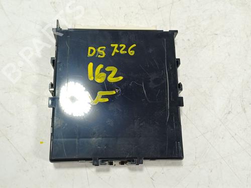 electronic-module-toyota-yaris-cross-mxp_-2020-36413057 main image