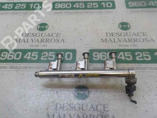 BP5112960M98 main image