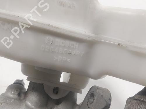 Brake master cylinder AUDI A3 Sportback (8YA, 8YF) 30 TDI | BP25051555M77  - Image 5