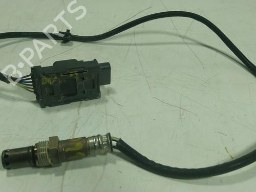 Elektronisk sensor AUDI Q3 (F3B) 35 TDI | BP25129308M84 