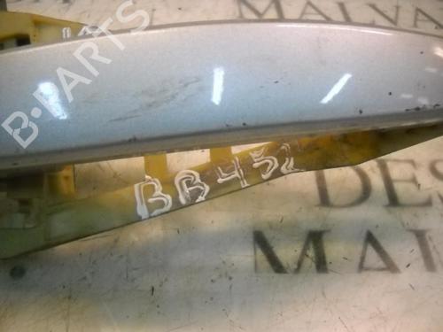 Høyre foran utvendig håndtak OPEL VECTRA C (Z02) 1.9 CDTI (F69) | BP3769447C129 