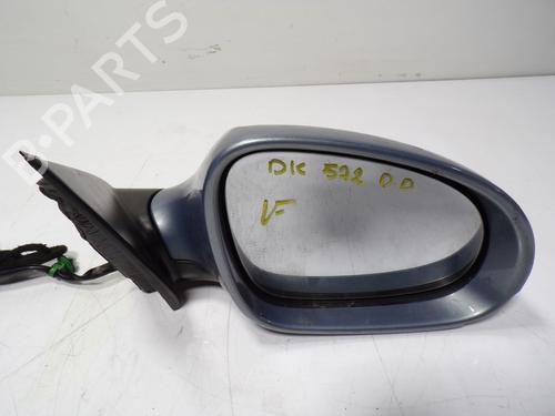 BP17012909C27 main image
