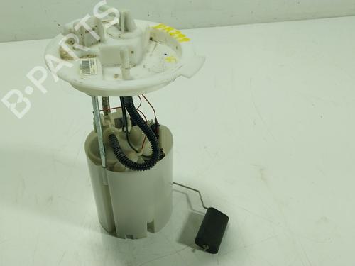 Used Fuel pump FIAT PANDA (312_, 319_) [2012-2025]  28672159