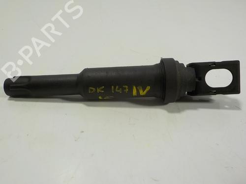 Used Ignition coil Ignition coil BMW 3 (E90) 330 i (258 hp) 11193151 11193151