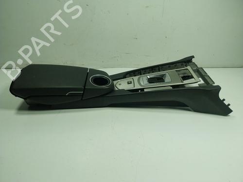 Armrest / Center console PORSCHE PANAMERA (970) 3.0 D | BP17065782I20 