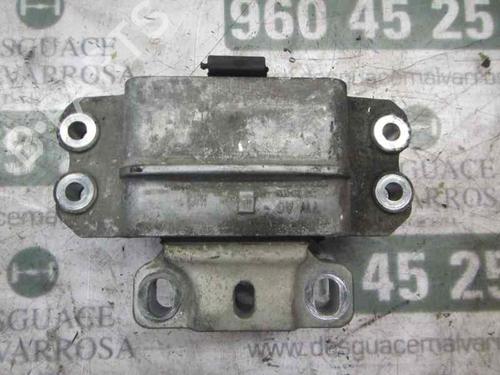 Used Support Support AUDI A3 (8P1) 1.9 TDI (105 hp) 14280934 14280934