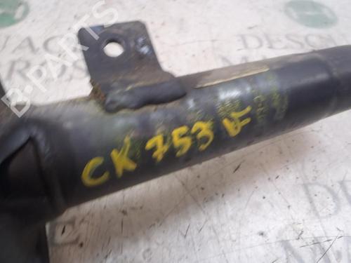 Left front shock absorber FORD TRANSIT CONNECT (P65_, P70_, P80_) 1.8 TDCi | BP3818746M16 