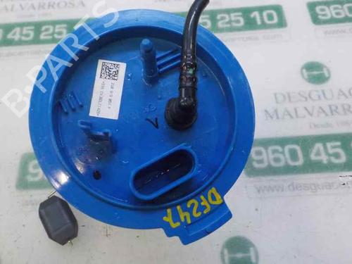 Fuel pump AUDI A1 Sportback (GBA)  | BP6304457M76 