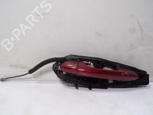 front-right-exterior-door-handle-ford-mondeo-v-hatchback-ce-5258403-ds73f22464af-01041400003-2014-11190199 main image
