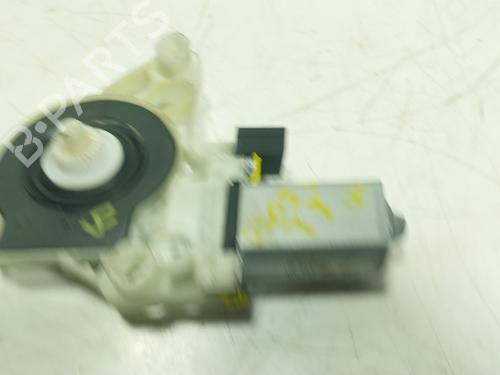 left-rear-window-motor-audi-q5-fyb-fyg-2016-32172966 main image