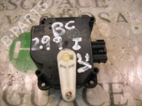 Used Electronic module Electronic module MAZDA 3 (BK) 1.6 DI Turbo (109 hp) 9529712 9529712
