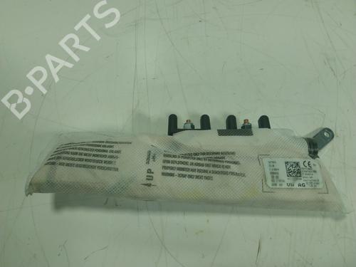 Used Other Other VW POLO VI (AW1, BZ1, AE1) [2017-2026] 18471565 18471565
