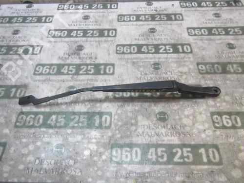 front-wipers-mechanism-opel-astra-j-p10-13289888-2009-2010-2011-2012-2013-2014-2015-2016-3990167 main image