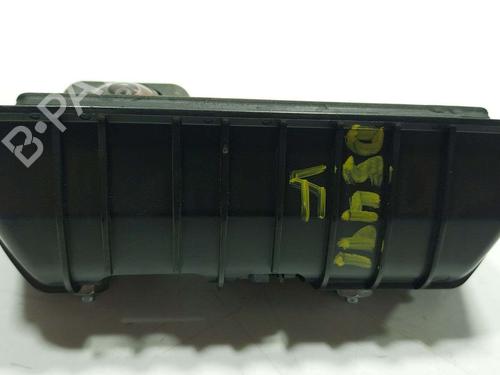 Tailgate handle VW MULTIVAN T7 (STM, STN) | BP37593773C132 - Image 2