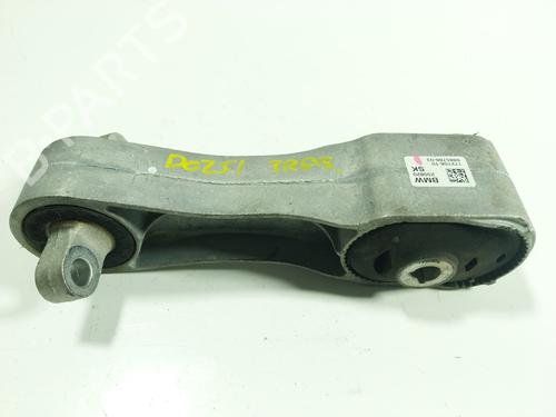 Used Engine mount BMW 1 (F40) 118 d (150 hp) 19783335