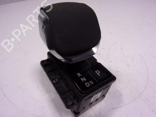 Gear lever LAND ROVER DISCOVERY V (L462) D300 MHEV 4x4 LR155389 | M8A214C559CA