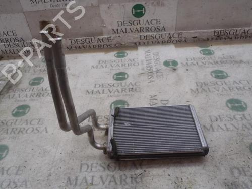 Varmeapparat FIAT ULYSSE (179_) [2002-2011]  3823433