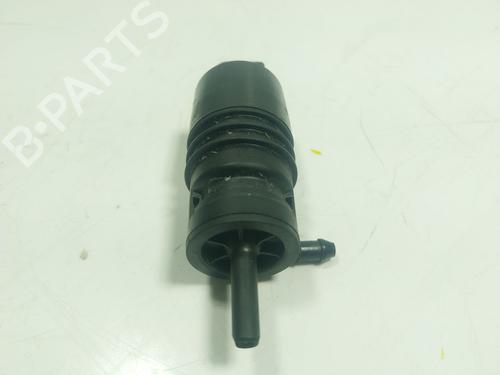 Used Washer pump Washer pump MERCEDES-BENZ SPRINTER 3,5-t Van (B907, B910) 311 CDI (910.631, 910.633) (114 hp) 19580485 19580485