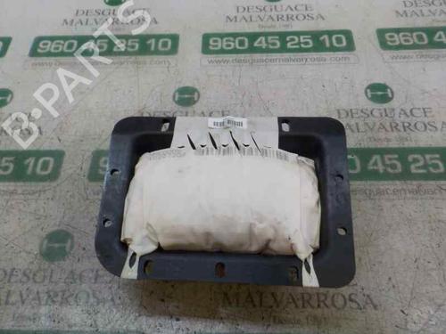 Passasjer kollisjonspute PEUGEOT 5008 (0U_, 0E_) 2.0 HDi 150 / BlueHDi 150 (150 hp) 4766601
