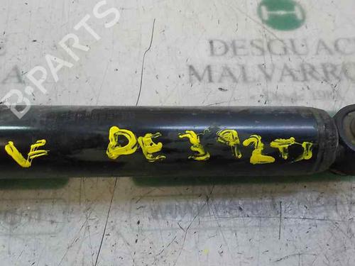 Left rear shock absorber KIA RIO III (UB) 1.1 CRDi | BP5143579M18 - Image 2