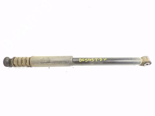 Used Right rear shock absorber DACIA SANDERO II [2012-2025]  7099986