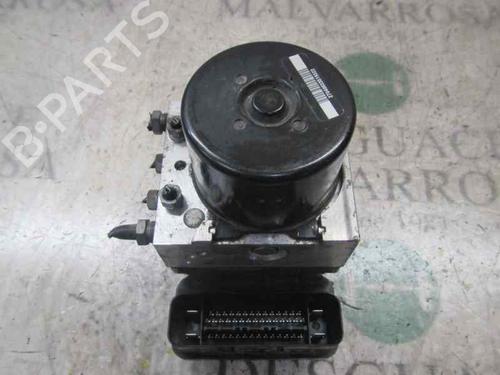 ABS pump FORD C-MAX II (DXA/CB7, DXA/CEU) | BP3855176M43 - Image 2