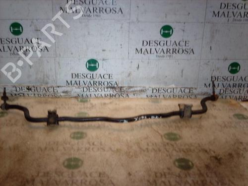 Used Anti roll bar Anti roll bar ALFA ROMEO 145 (930_) [1994-2001] 4030259 4030259