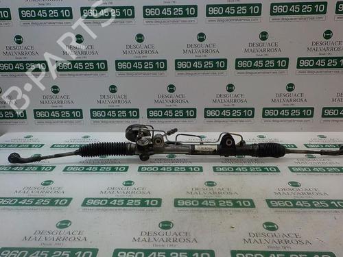 Steering rack TATA INDICA VISTA 1.3 CRDi | BP9122208M22 - Image 2