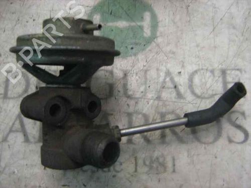 Used Egr Egr NISSAN PRIMERA Hatchback (P10) 2.0 i (125 hp) 3781428 3781428