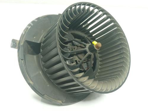 heater-blower-motor-vw-golf-vi-5k1-2008-2009-2010-2011-2012-2013-2014-30152291 main image