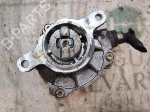 master-brake-nissan-interstar-van-x70-dci-115-2002-3828826 main image