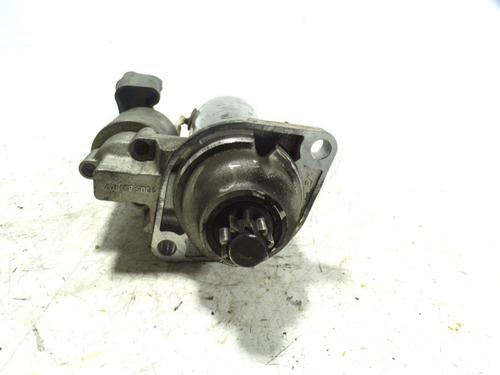 Startmotor PORSCHE 911 Convertible (996) 3.6 Carrera 4 | BP7562490M8 
