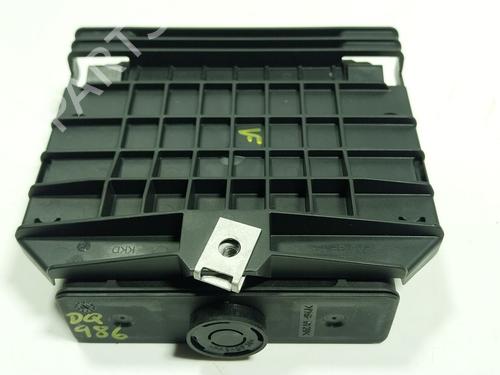 Electronic module PORSCHE CAYENNE (92A) 3.6 GTS | BP26383196M83 