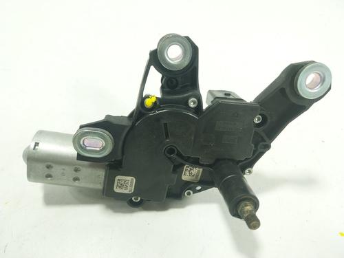 Rear wiper motor PORSCHE MACAN (95B) 3.0 S Diesel | BP36013803M102 - Image 2