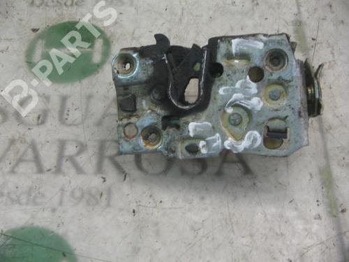 rear-right-lock-pontiac-trans-sport-um06-23-1989-1990-1991-1992-1993-1994-1995-1996-1997-9086086 main image