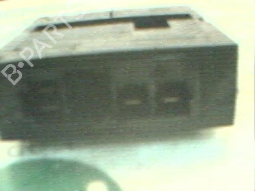 Electronic module BMW 7 (E65, E66, E67) 760 i | BP4020853M83 - Image 4
