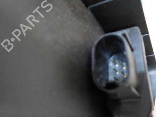 Pedal BMW 1 (E87)  | BP3866587I4 