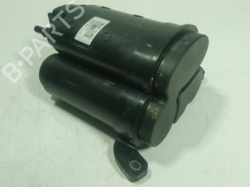 Used Other Other BMW 3 (G20, G80, G28) [2018-2026] 25432530 25432530